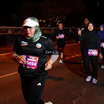 Runner Photo 3719297