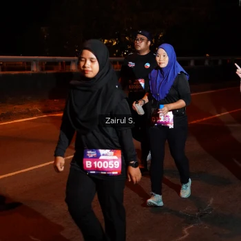 Runner Photo 3719301