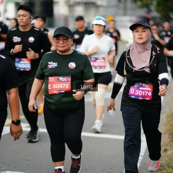 Runner Photo 3719303