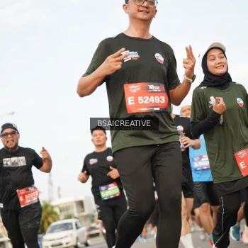 Runner Photo 3719308