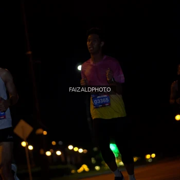 Runner Photo 3719313