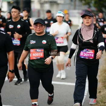 Runner Photo 3719316
