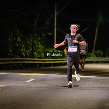 Runner Photo 3719318