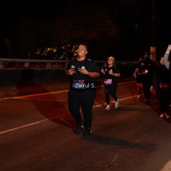 Runner Photo 3719319