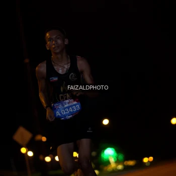 Runner Photo 3719320