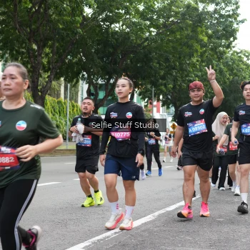 Runner Photo 3719322