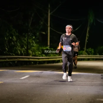 Runner Photo 3719323