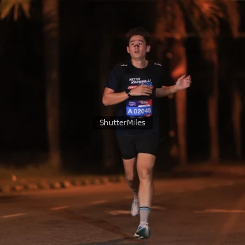 Runner Photo 3719325