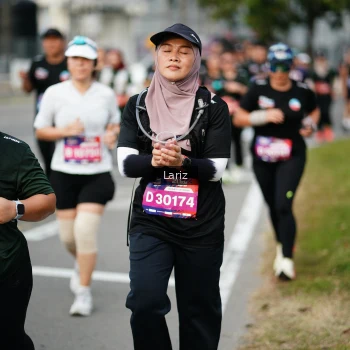 Runner Photo 3719329