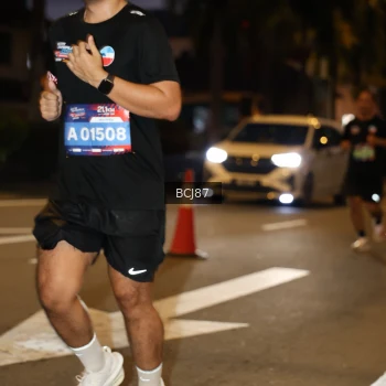 Runner Photo 3719344