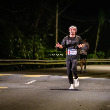 Runner Photo 3719346