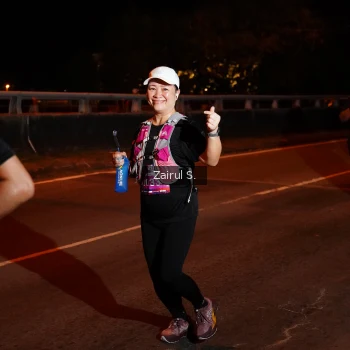 Runner Photo 3719350