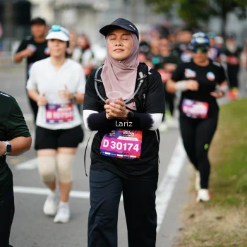 Runner Photo 3719356