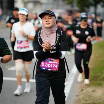Runner Photo 3719360