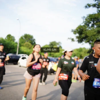 Runner Photo 3719365