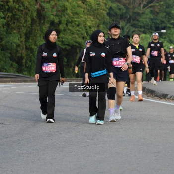 Runner Photo 3719371