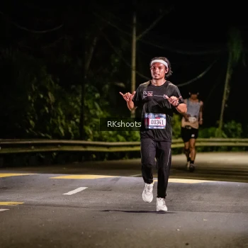 Runner Photo 3719372