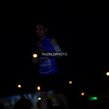 Runner Photo 3719381