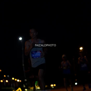Runner Photo 3719382