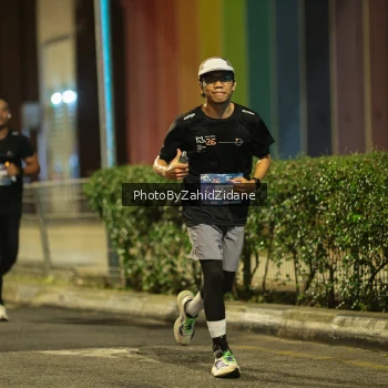 Runner Photo 3719383