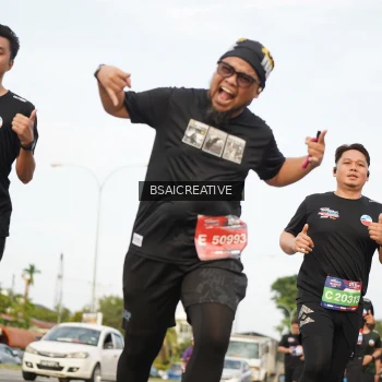 Runner Photo 3719389