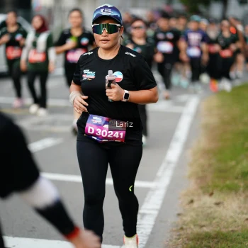 Runner Photo 3719392