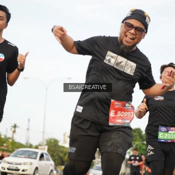 Runner Photo 3719399