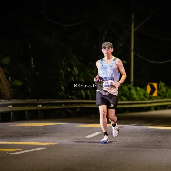 Runner Photo 3719400