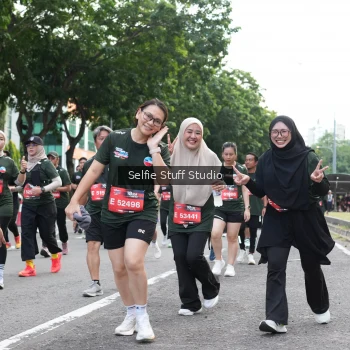 Runner Photo 3719405