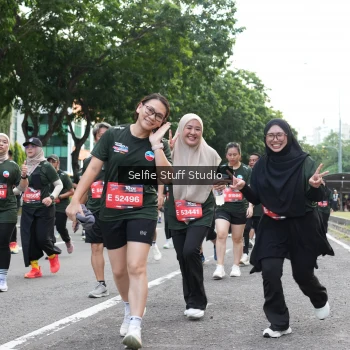 Runner Photo 3719410