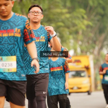 Runner Photo 3719412