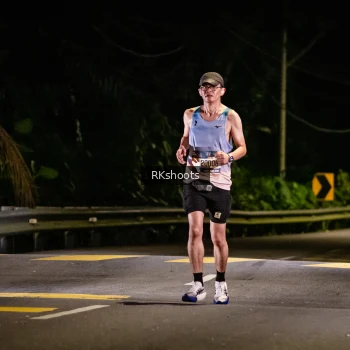 Runner Photo 3719416