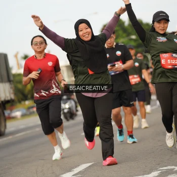 Runner Photo 3719422