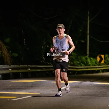 Runner Photo 3719424