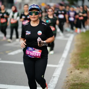 Runner Photo 3719426