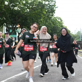 Runner Photo 3719428
