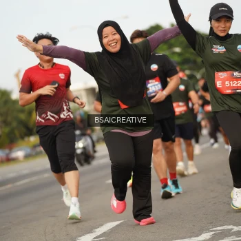 Runner Photo 3719429