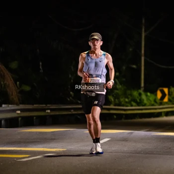 Runner Photo 3719439