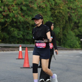 Runner Photo 3719440