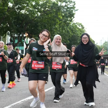 Runner Photo 3719443