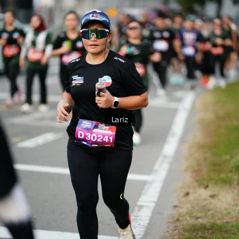 Runner Photo 3719444