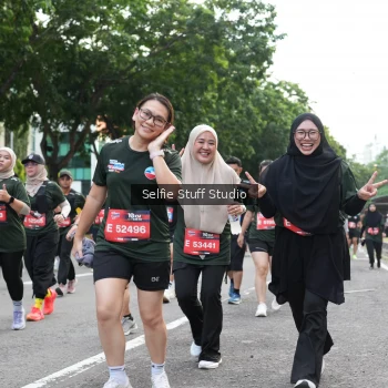 Runner Photo 3719455