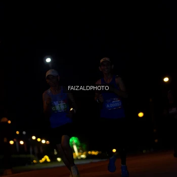 Runner Photo 3719456