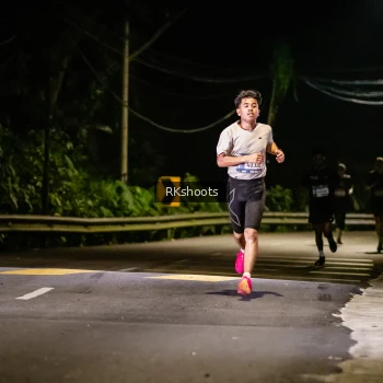 Runner Photo 3719458