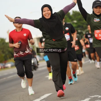 Runner Photo 3719463