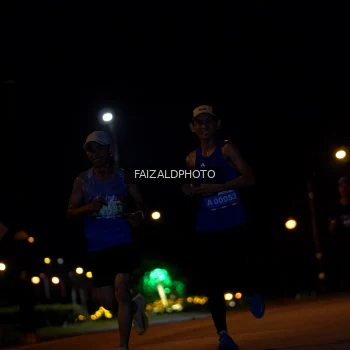 Runner Photo 3719464