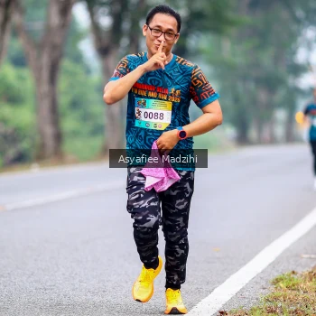 Runner Photo 3719468