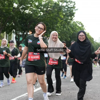 Runner Photo 3719469