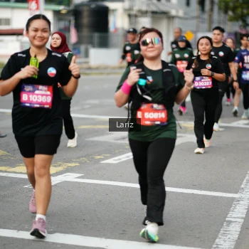 Runner Photo 3719471