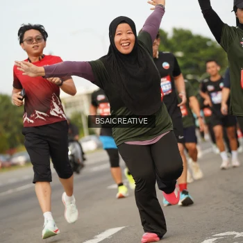 Runner Photo 3719473